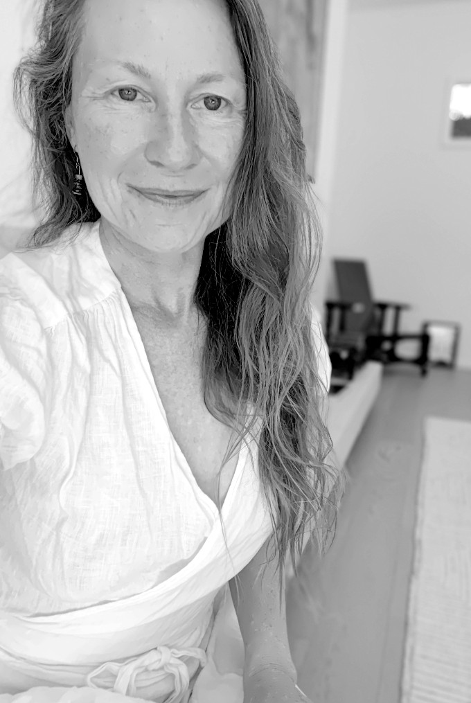 Dr. Julia R. Chandler